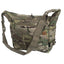helikon-tex-umhaengetasche-bushcraft-satchel-bag-ansicht-4