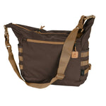 Earth Brown