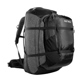 Sac à dos de randonnée Great Escape 60+15