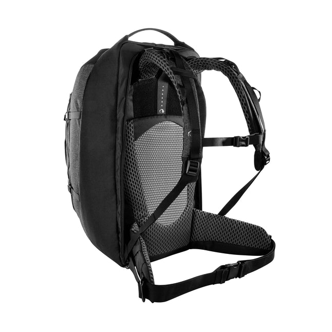 tatonka-wanderrucksack-great-escape-60-15-ansicht-2