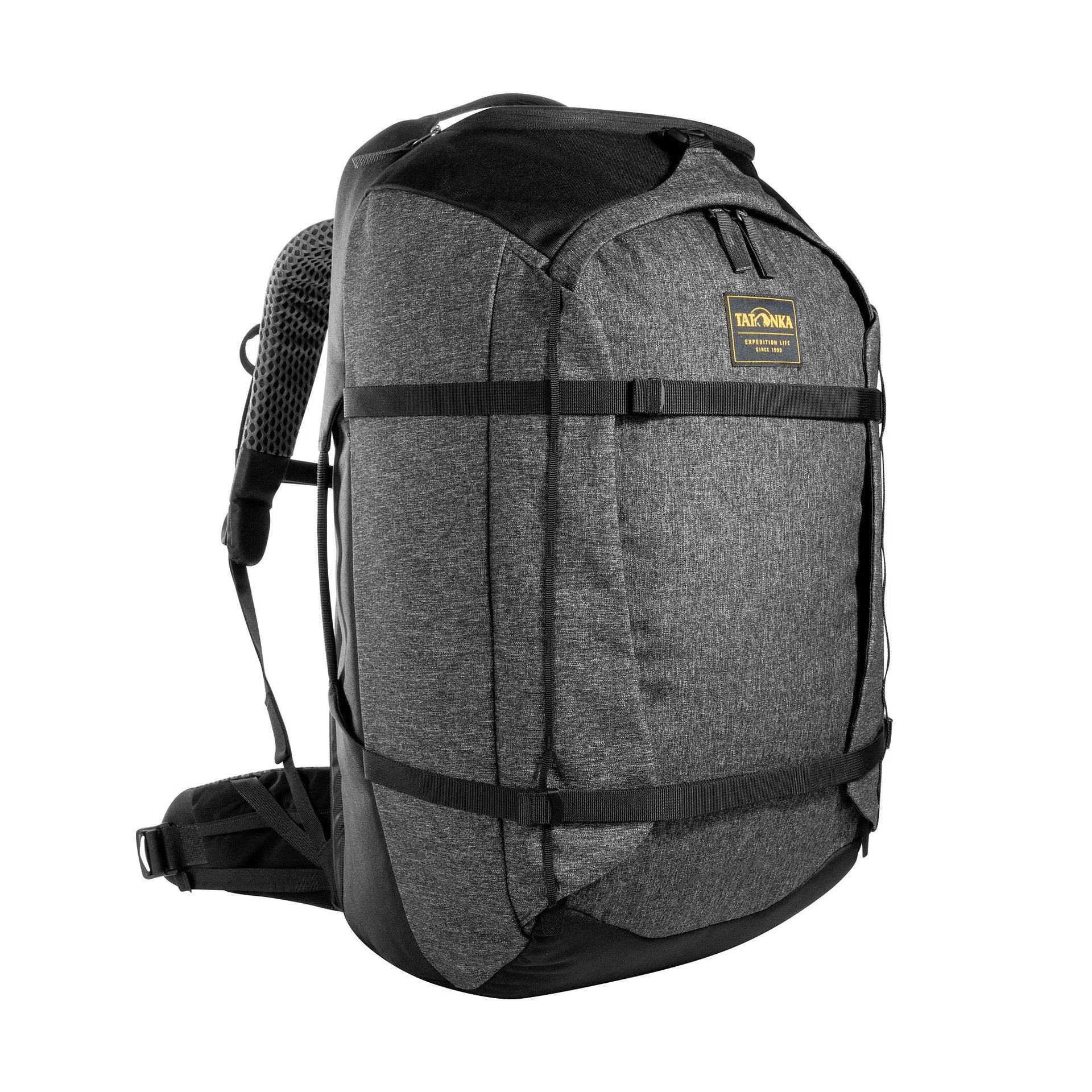 tatonka-wanderrucksack-great-escape-60-15-ansicht-13