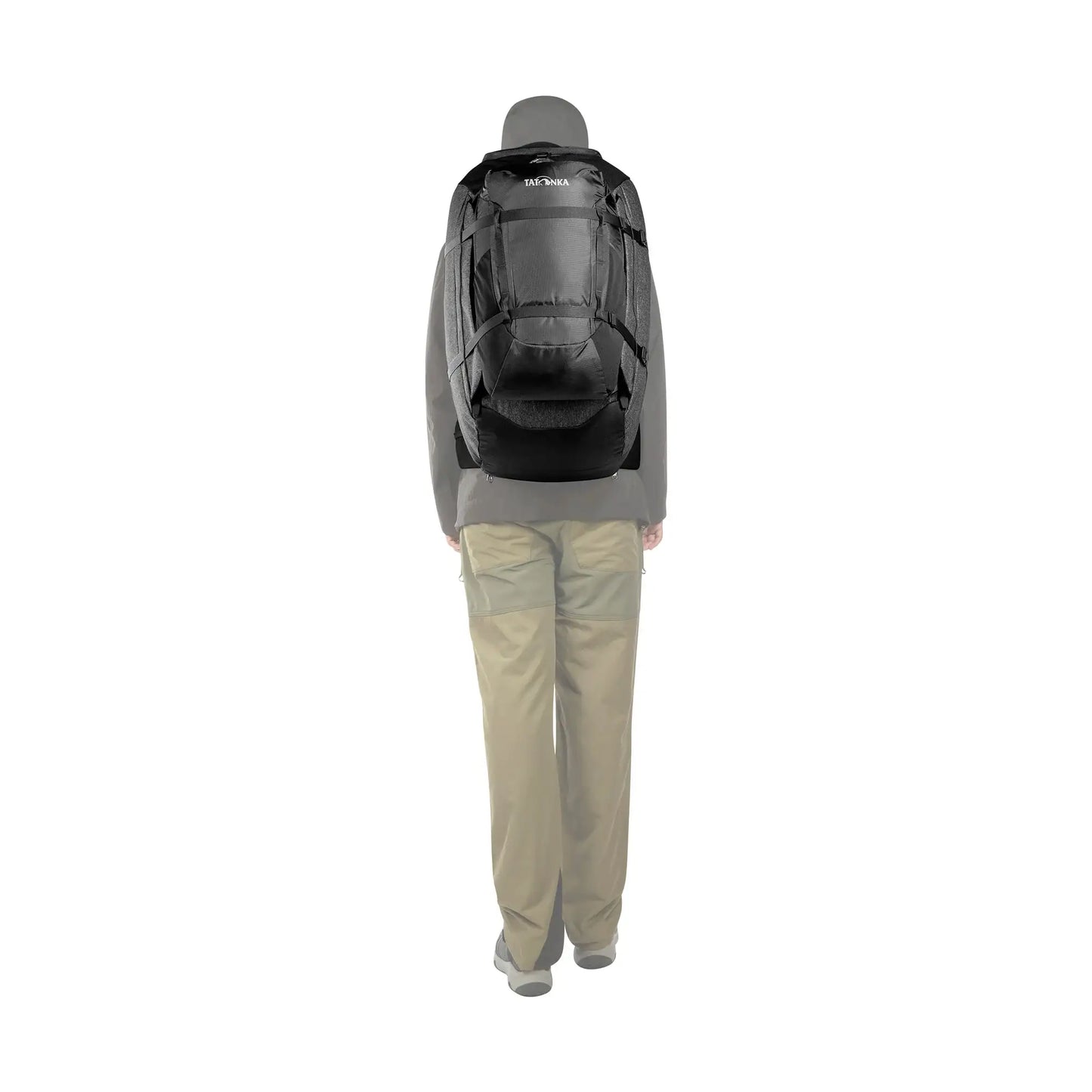 tatonka-wanderrucksack-great-escape-60-15-ansicht-15