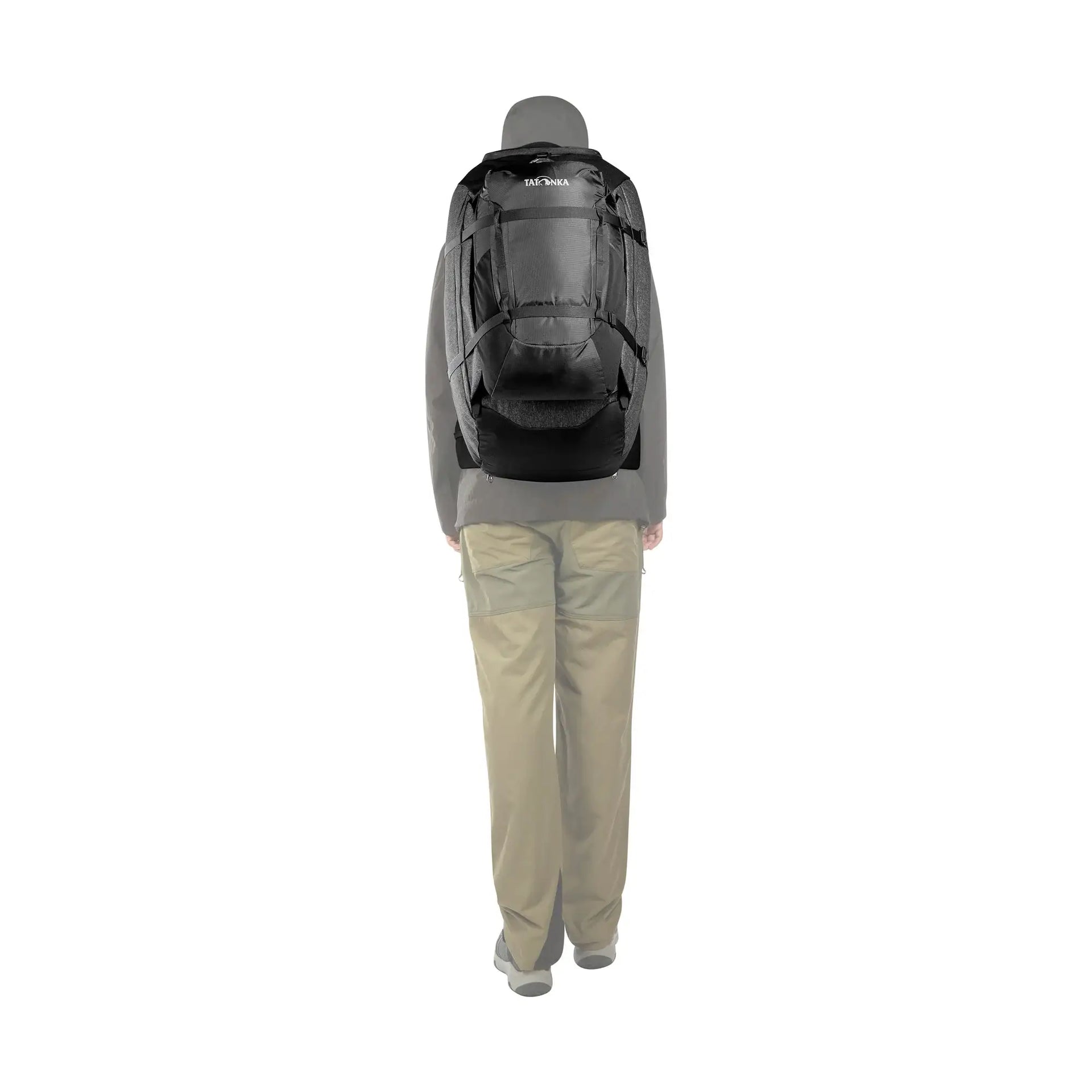 tatonka-wanderrucksack-great-escape-60-15-ansicht-15