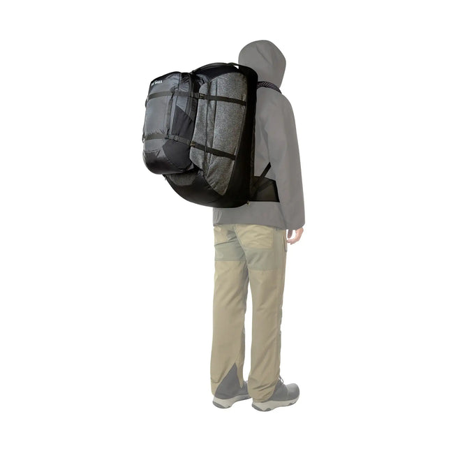tatonka-wanderrucksack-great-escape-60-15-ansicht-19
