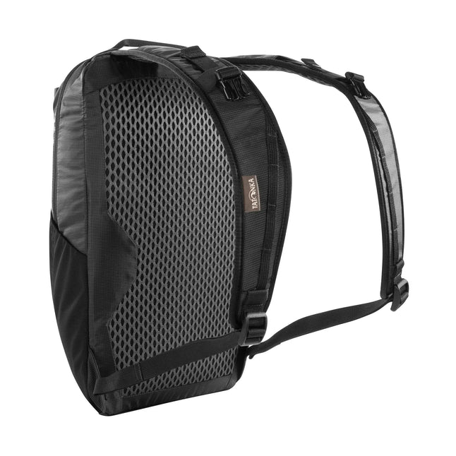 tatonka-wanderrucksack-great-escape-60-15-ansicht-20