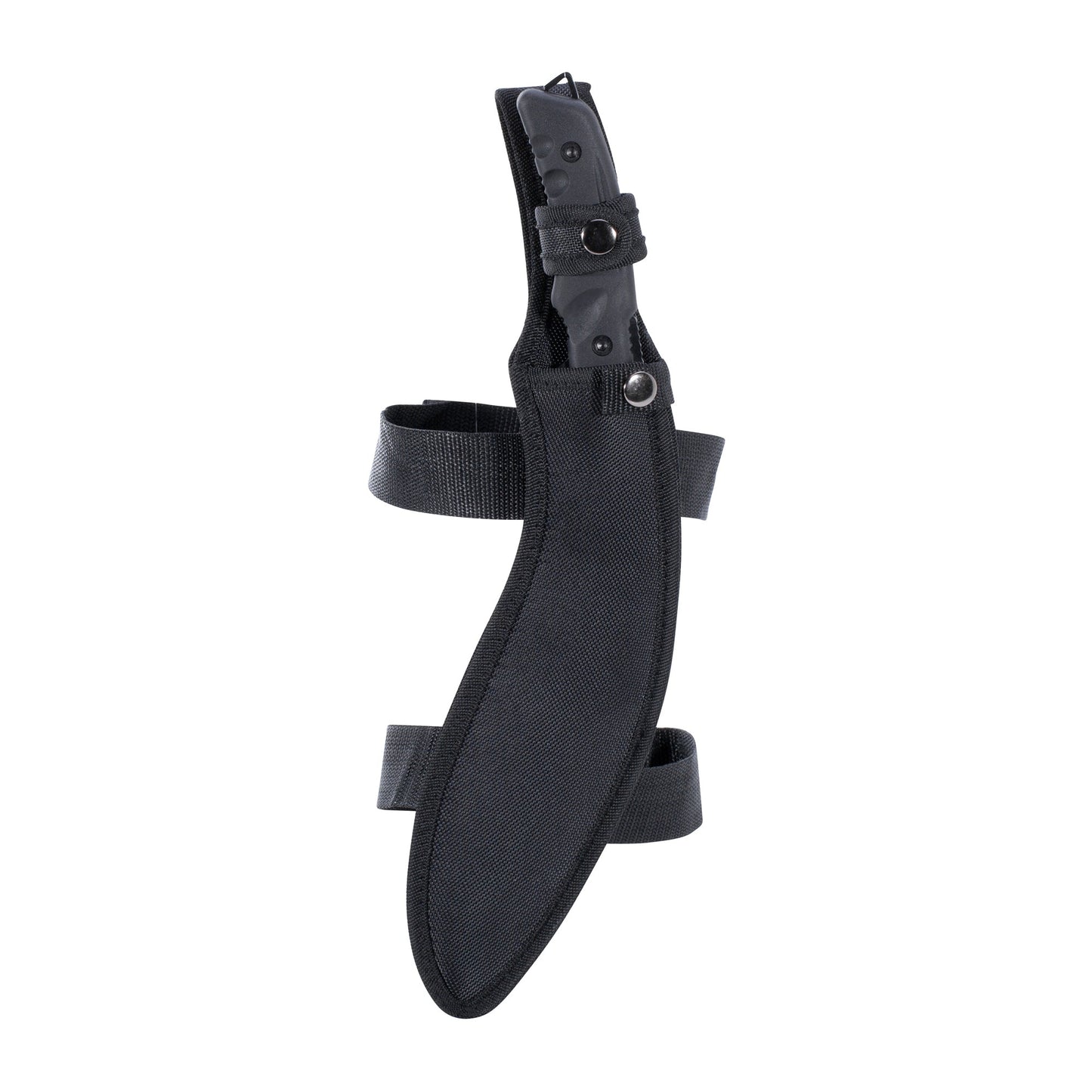 Machette Kukri