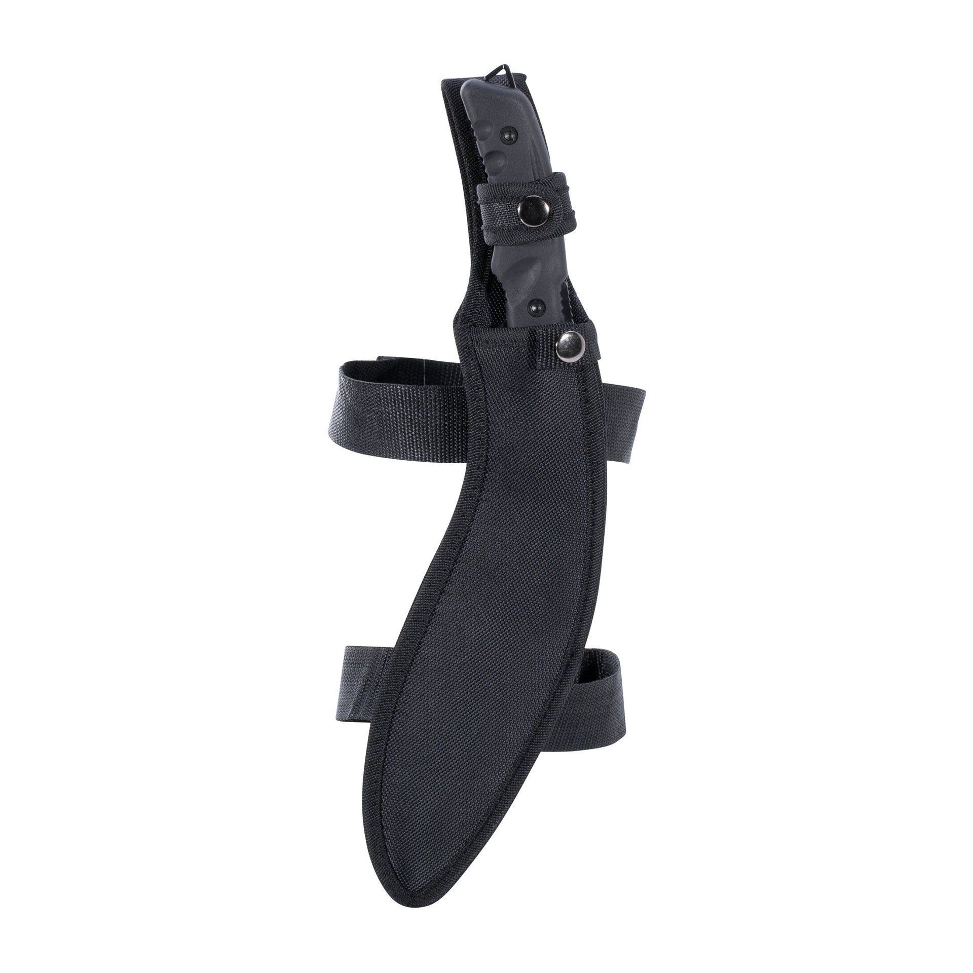 Machette Kukri