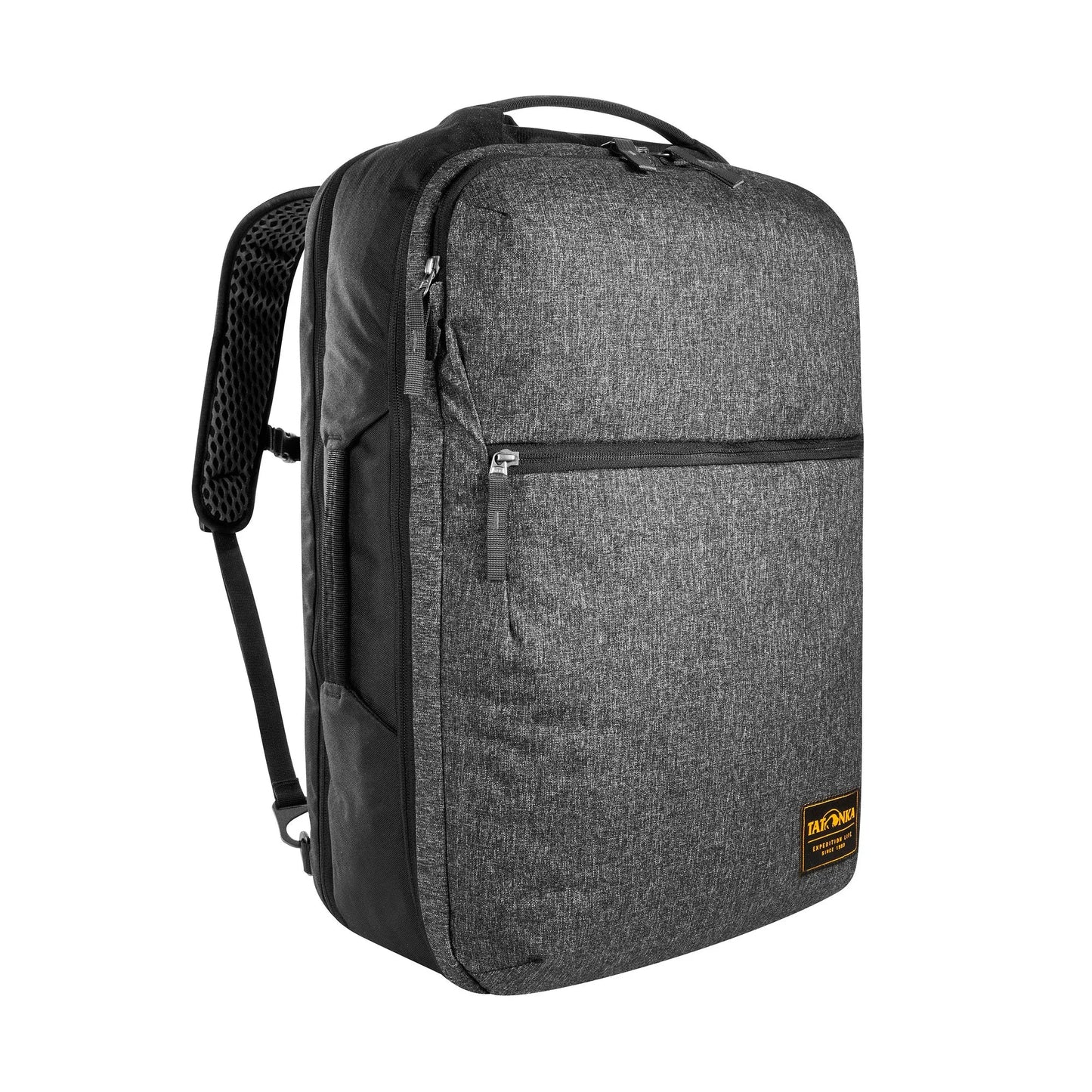 tatonka-flugrucksack-flightcase-40-l-ansicht-2