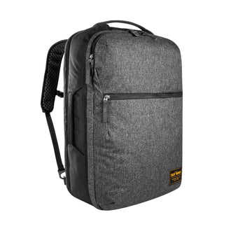 Sac à dos de vol Flightcase 40 L