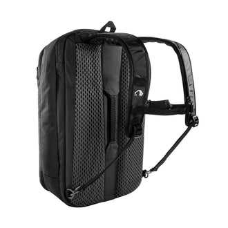 Sac à dos de vol Flightcase 40 L