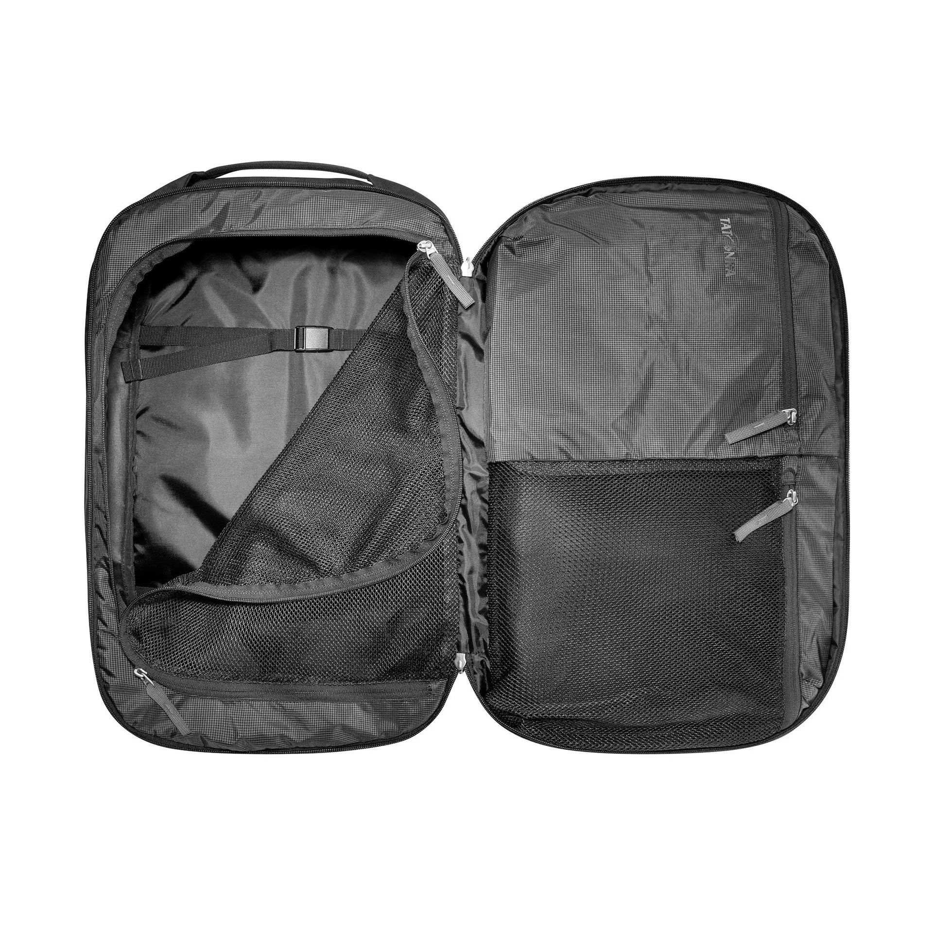 tatonka-flugrucksack-flightcase-40-l-ansicht-5