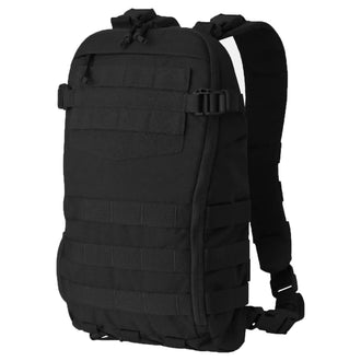 Sac à dos Guardian Smallpack 75 L