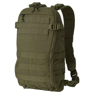 Sac à dos Guardian Smallpack 75 L