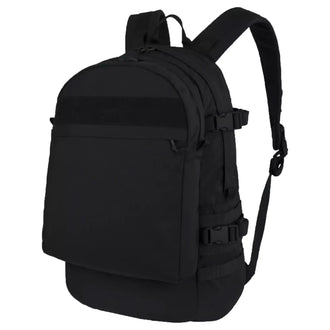 Sac à dos Guardian Assault 35 L