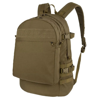 Sac à dos Guardian Assault 35 L