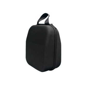 Pochette de protection auditive S16A