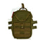 berghaus-bmps-first-aid-kit-ansicht-8