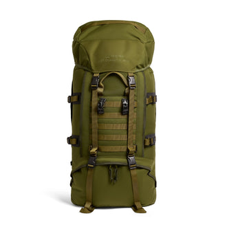 Sac à dos MMPS Crusader IV 90 + 20