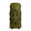 berghaus-rucksack-mmps-crusader-iv-90-20-ansicht-1