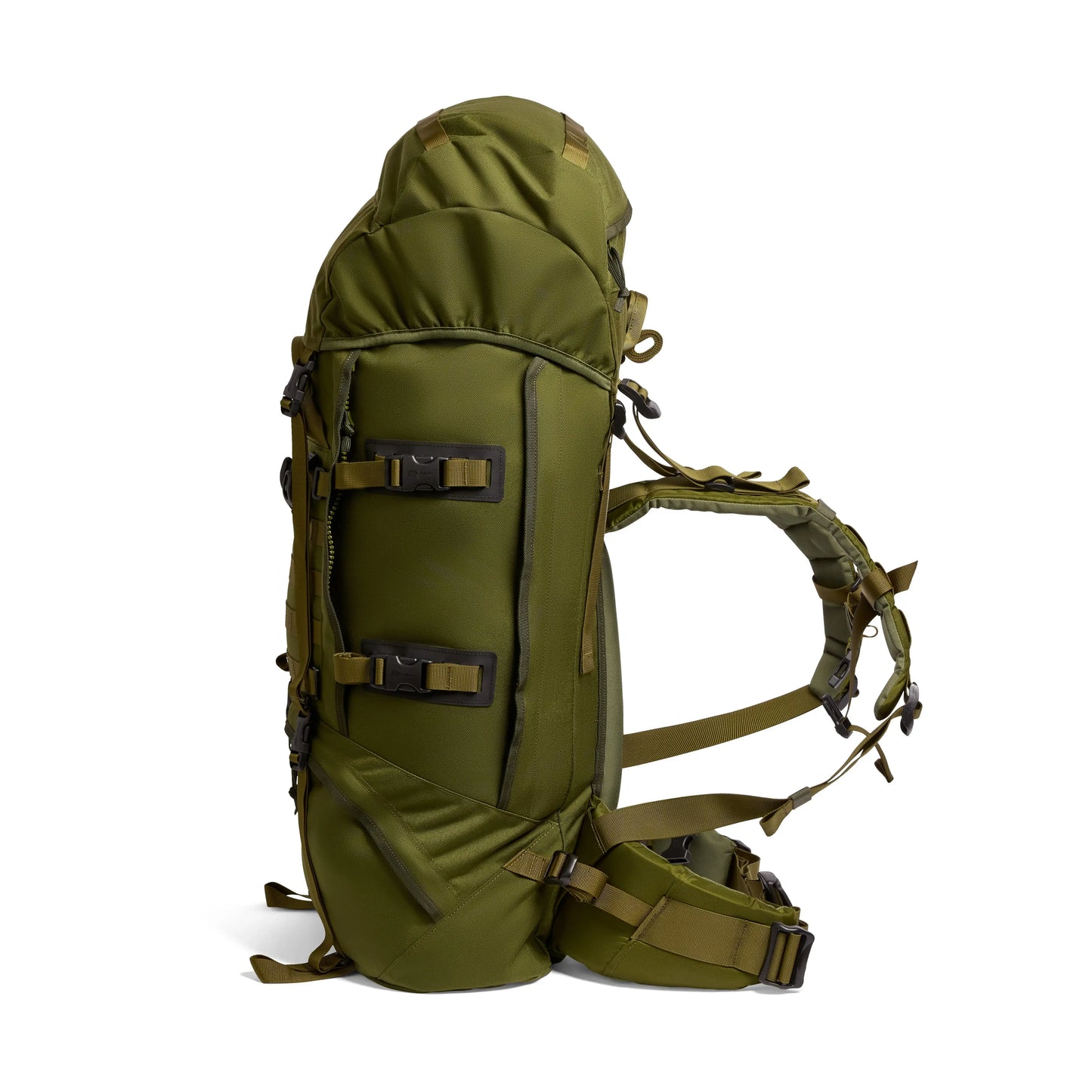 berghaus-rucksack-mmps-crusader-iv-90-20-ansicht-2