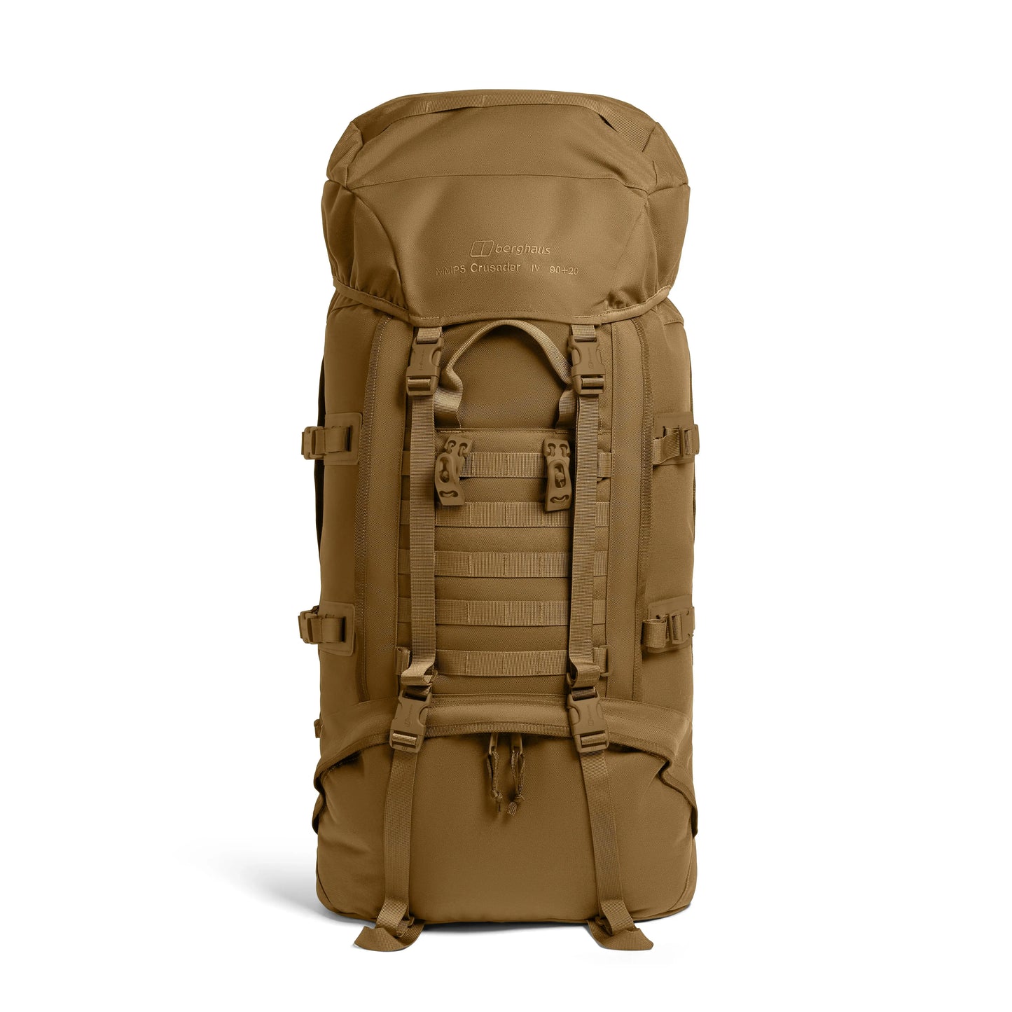 berghaus-rucksack-mmps-crusader-iv-90-20-ansicht-4