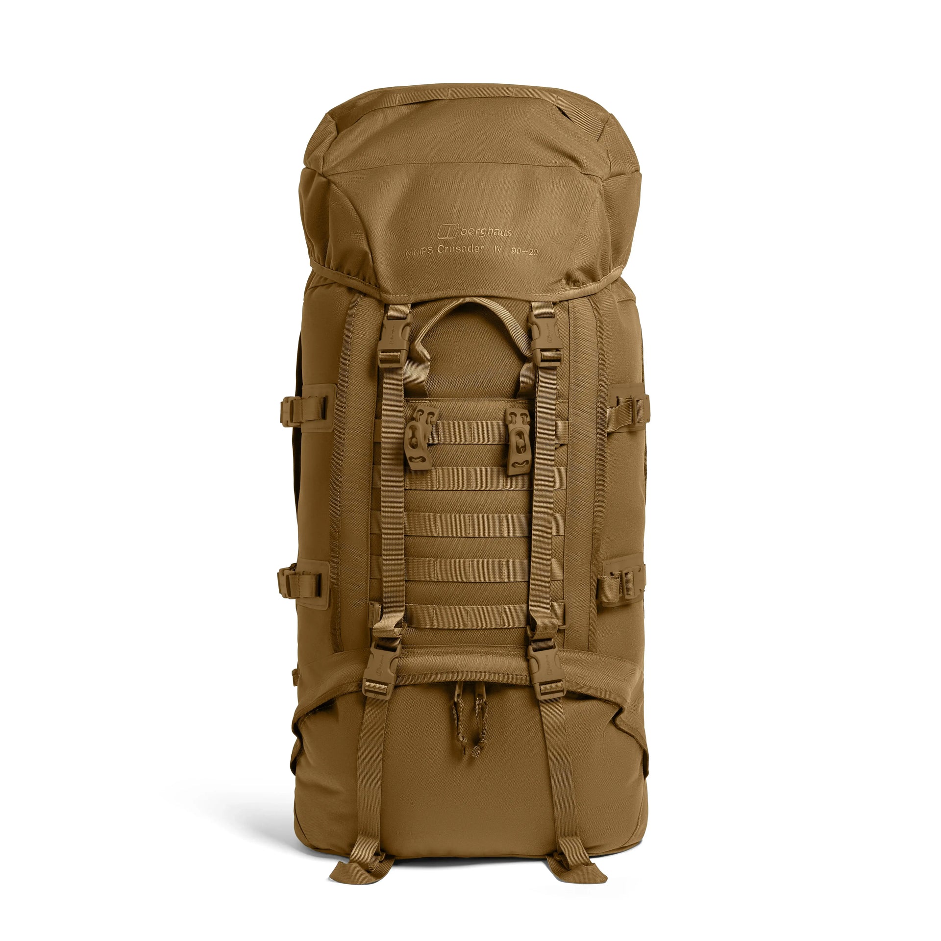 berghaus-rucksack-mmps-crusader-iv-90-20-ansicht-4