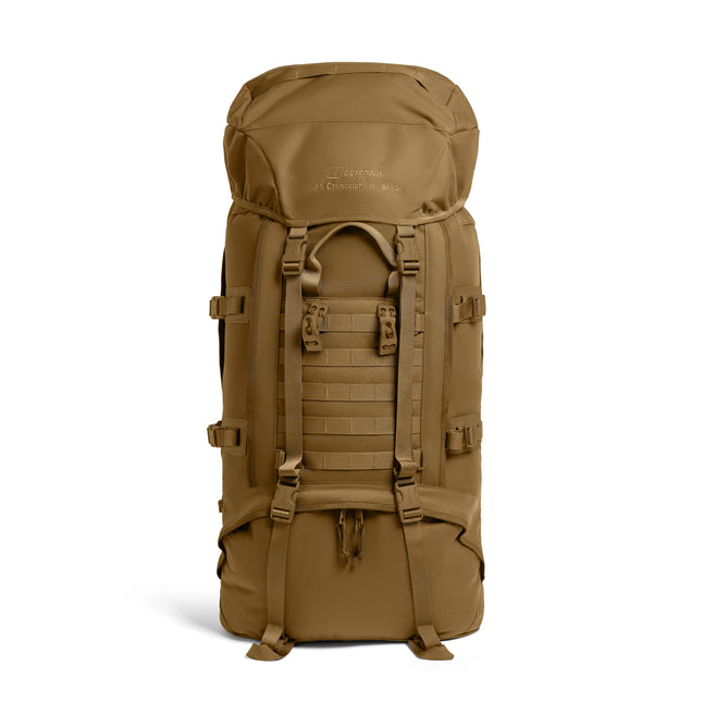 berghaus-rucksack-mmps-crusader-iv-90-20-ansicht-4