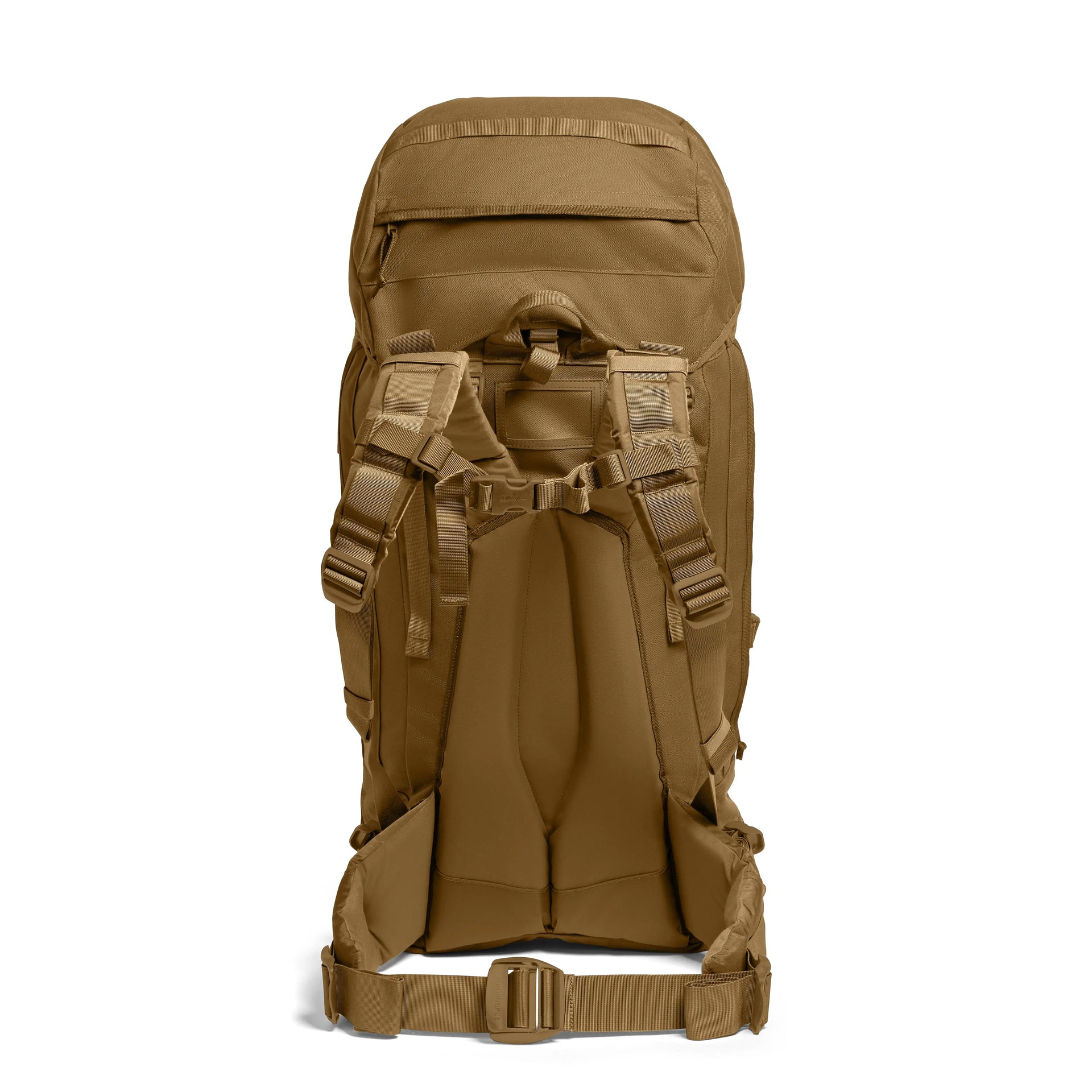 berghaus-rucksack-mmps-crusader-iv-90-20-ansicht-6