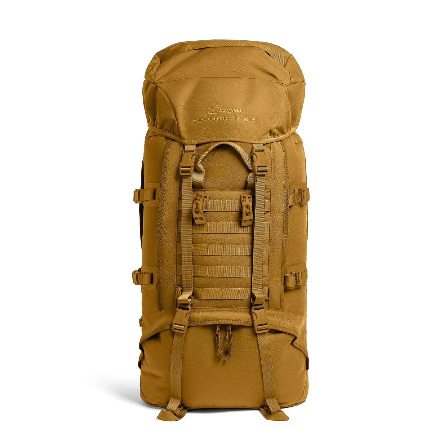 berghaus-rucksack-mmps-crusader-iv-90-20-ansicht-7
