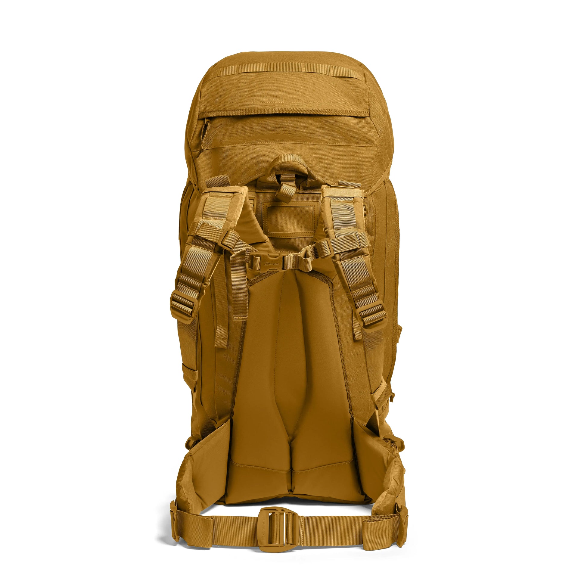 berghaus-rucksack-mmps-crusader-iv-90-20-ansicht-9