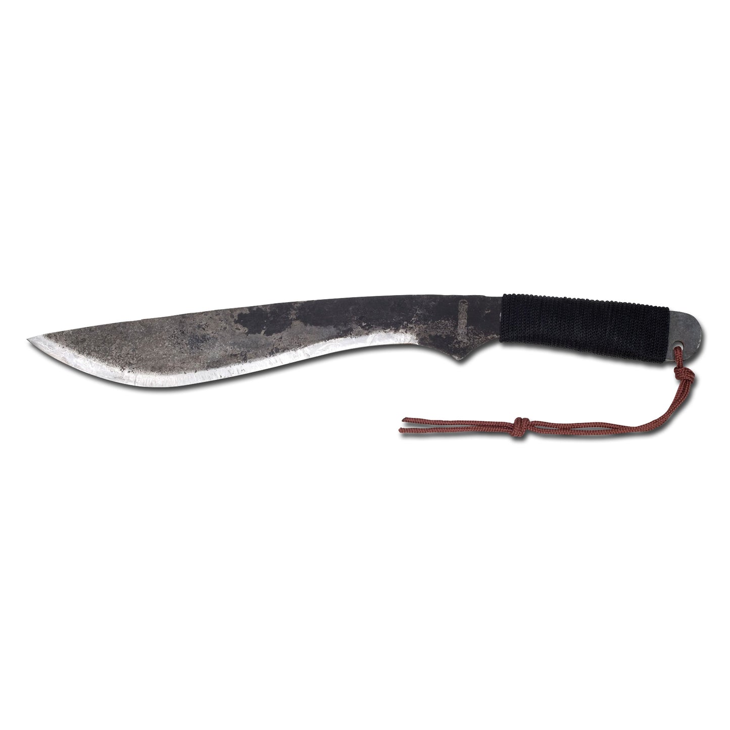 Machette