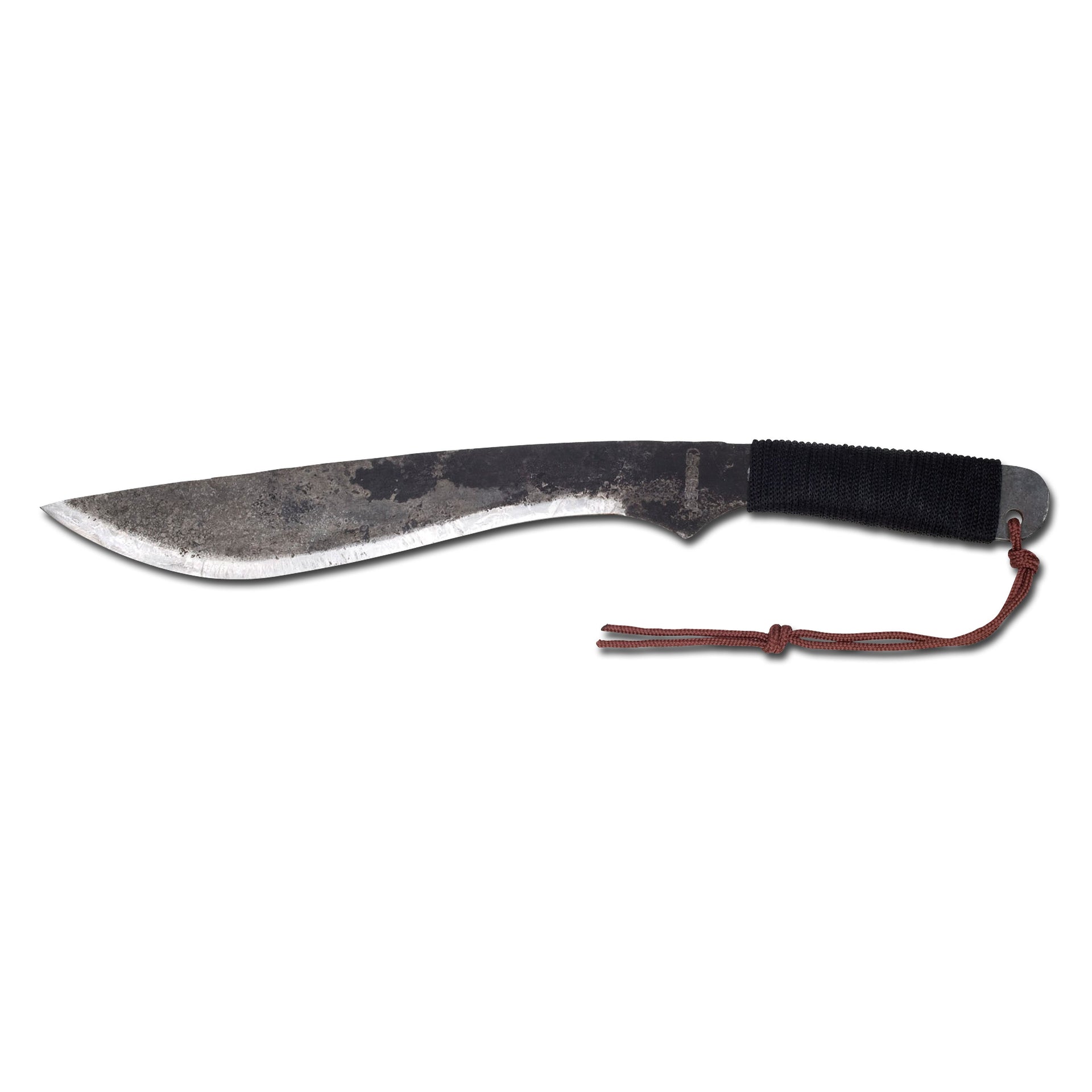 Machette