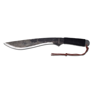 Machette