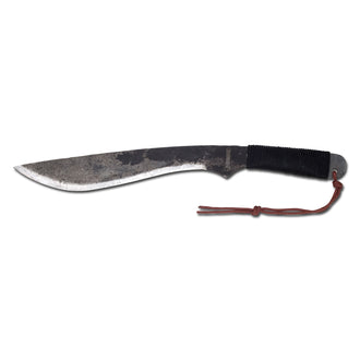 Machette