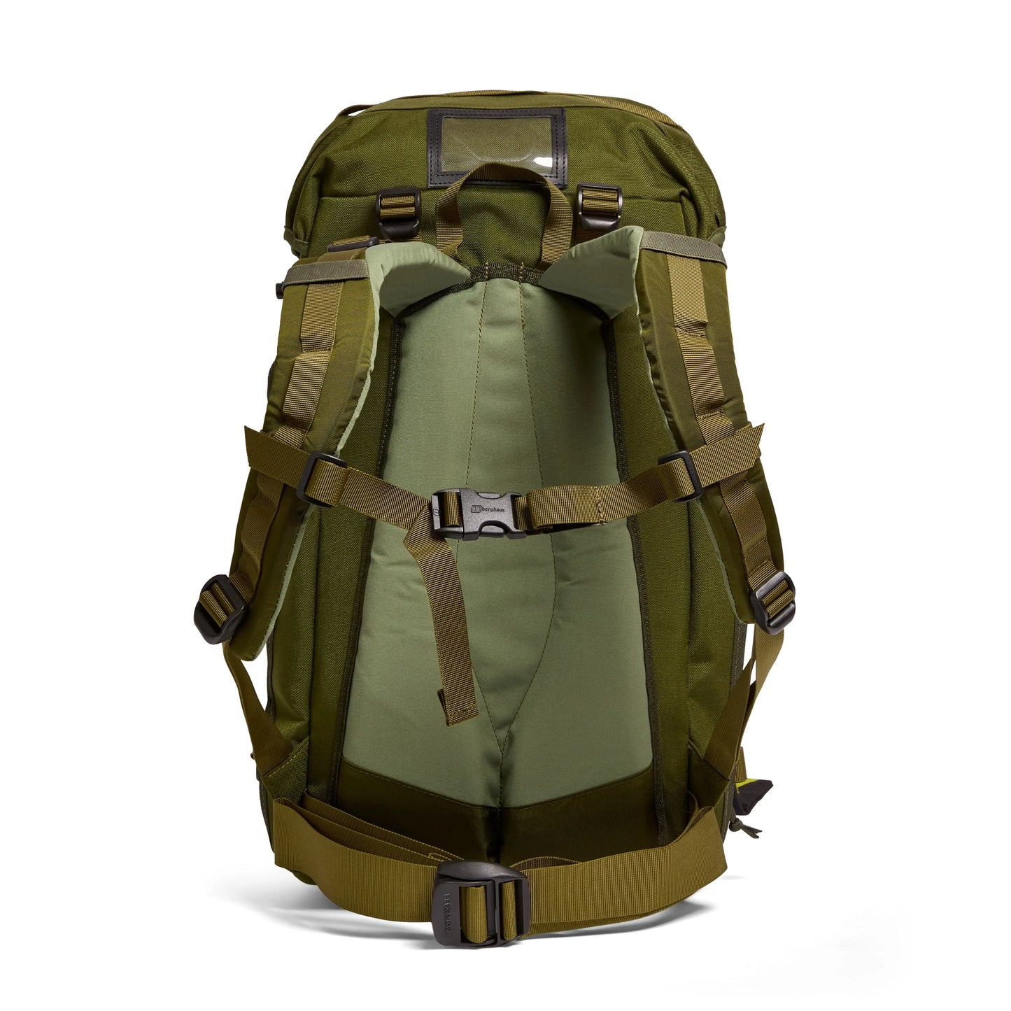 berghaus-rucksack-centurio-ii-45-mmps-coyote-ansicht-2