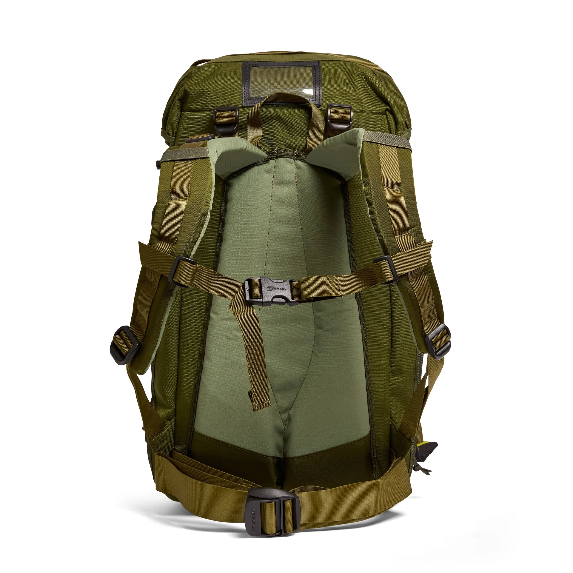berghaus-rucksack-centurio-ii-45-mmps-coyote-ansicht-2