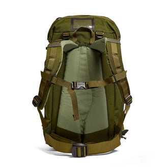 Sac à dos MMPS Centurio II 45 45 L