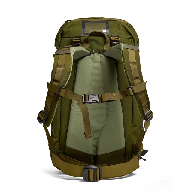 berghaus-rucksack-centurio-ii-45-mmps-coyote-ansicht-2
