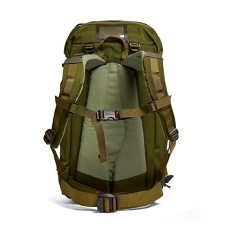 Sac à dos MMPS Centurio II 45 45 L