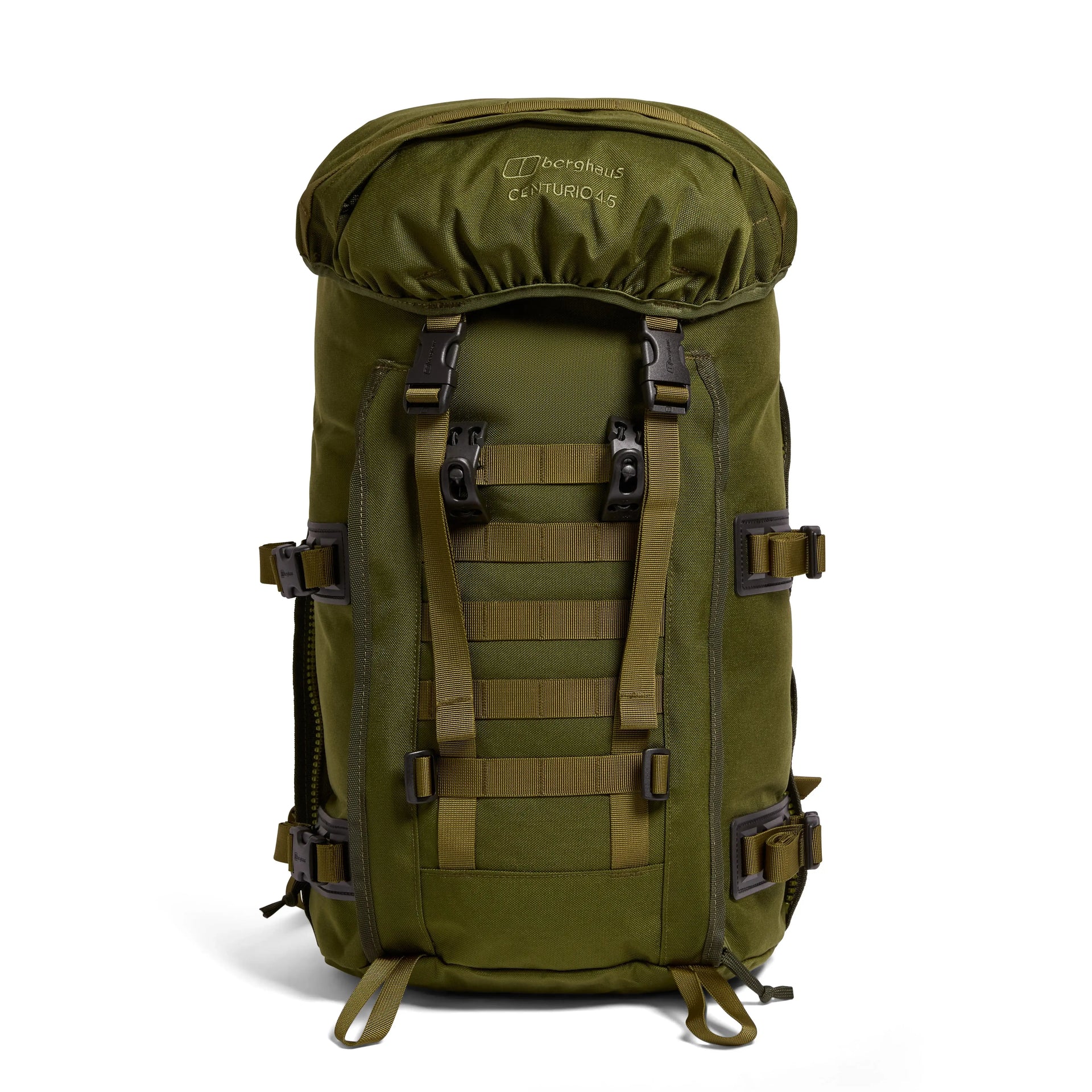berghaus-rucksack-centurio-ii-45-mmps-coyote-ansicht-3