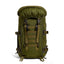 berghaus-rucksack-centurio-ii-45-mmps-coyote-ansicht-3
