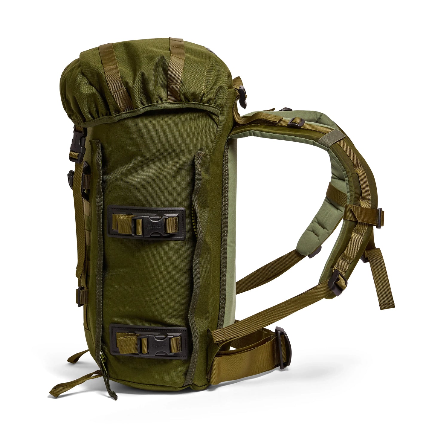 berghaus-rucksack-centurio-ii-45-mmps-coyote-ansicht-4