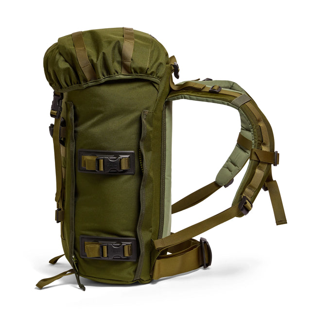 berghaus-rucksack-centurio-ii-45-mmps-coyote-ansicht-4