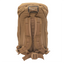 berghaus-rucksack-centurio-ii-45-mmps-coyote-ansicht-5