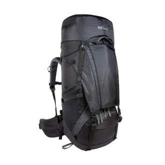 Sac à dos de trekking Yukon 50 + 10