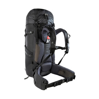 Sac à dos de trekking Yukon 50 + 10