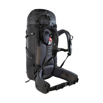 Sac à dos de trekking Yukon 50 + 10