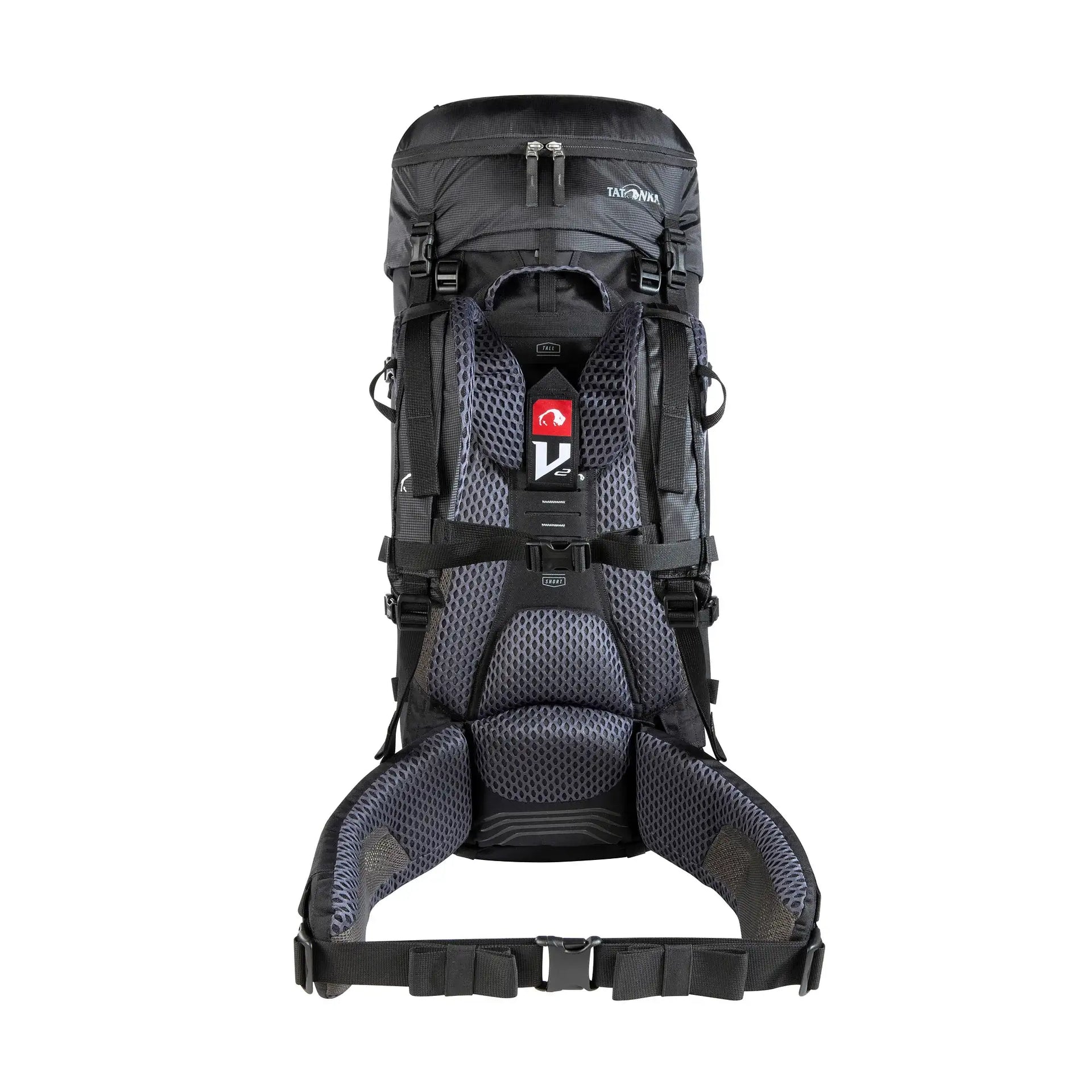 tatonka-trekkingrucksack-yukon-50-10-ansicht-4