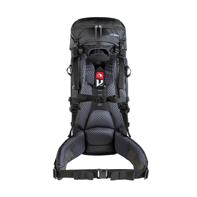 tatonka-trekkingrucksack-yukon-50-10-ansicht-4