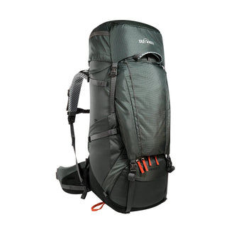 Sac à dos de trekking Yukon 60 + 10